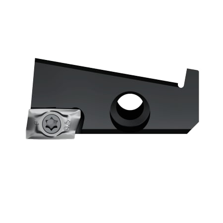 Walter Insert Accessories - Cartridge for F2010 FR718M FR718M